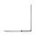 Acer Chromebook 315 N4020/4GB/128/FHD ChromeOS - 1164990 - zdjęcie 7